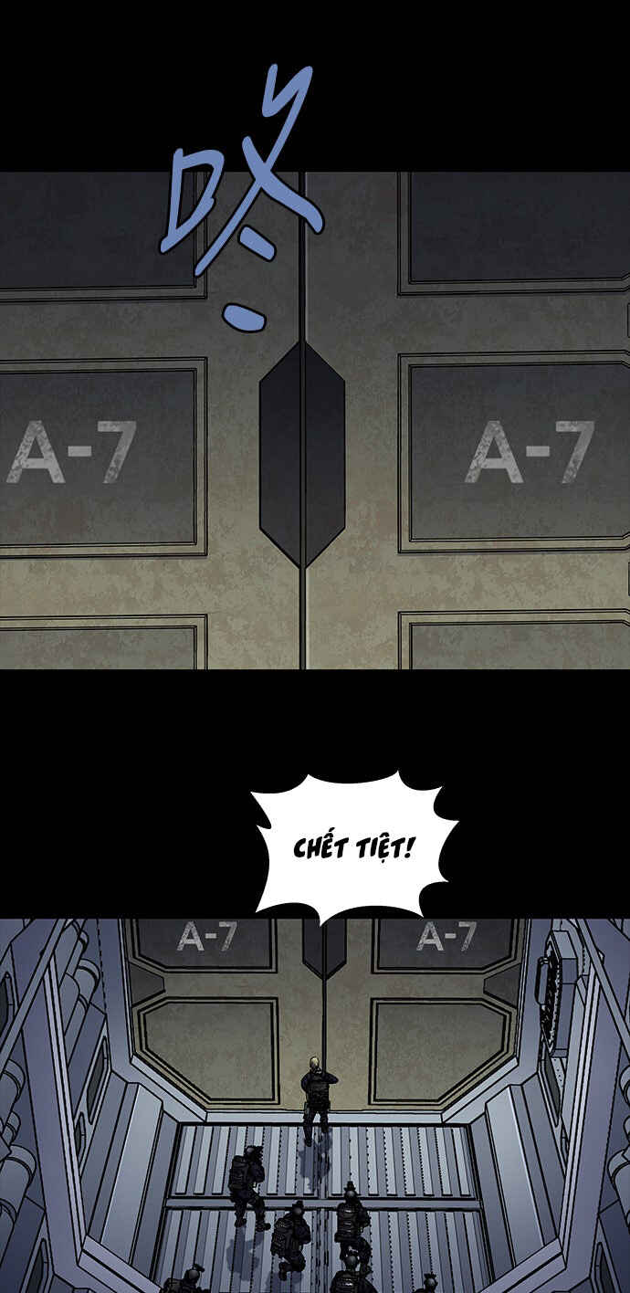 The Dog Man Chapter 25 - Page 8