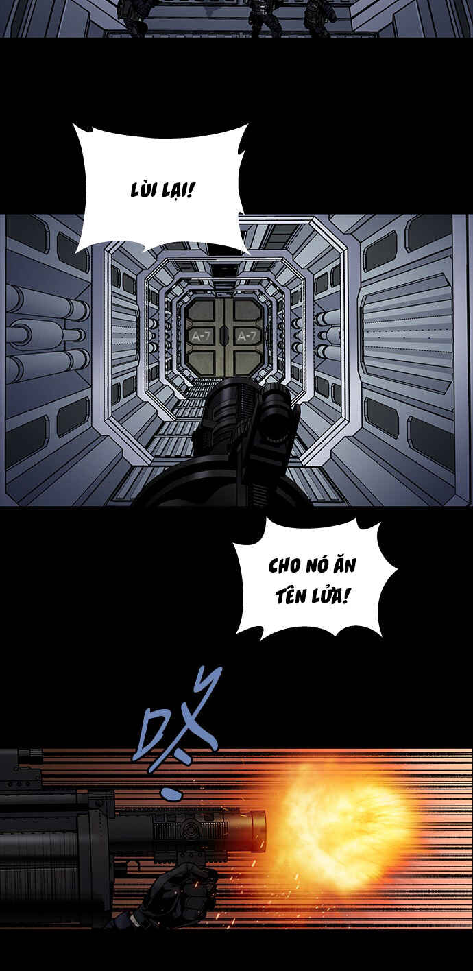 The Dog Man Chapter 25 - Page 9