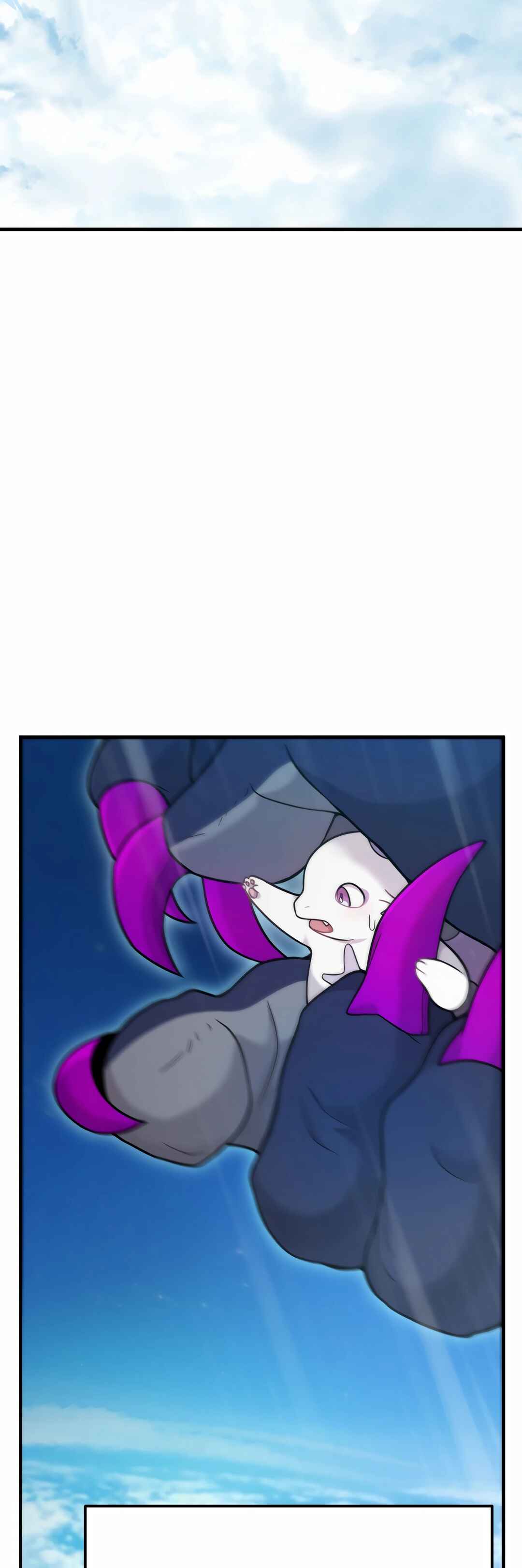 Sihanbu Dragon ui Saengjonbeop Chapter 3 - Page 35