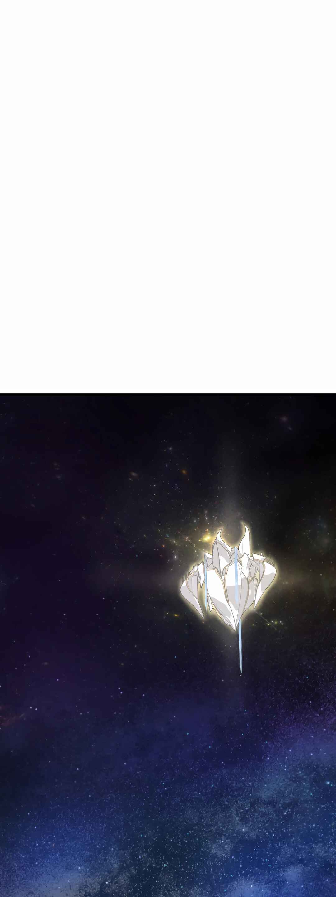 Sihanbu Dragon ui Saengjonbeop Chapter 3 - Page 37