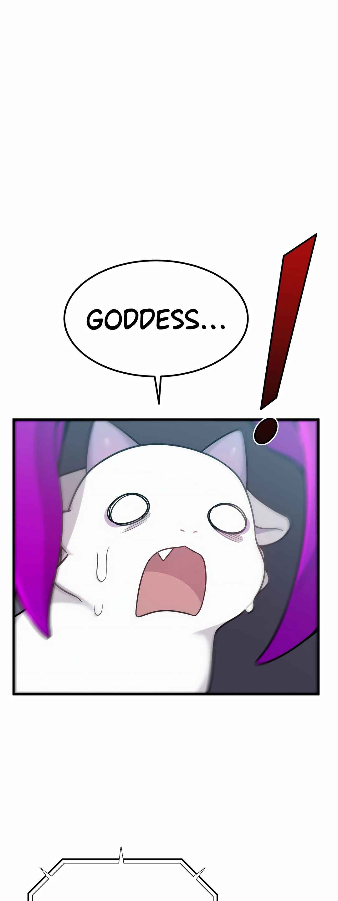 Sihanbu Dragon ui Saengjonbeop Chapter 3 - Page 39