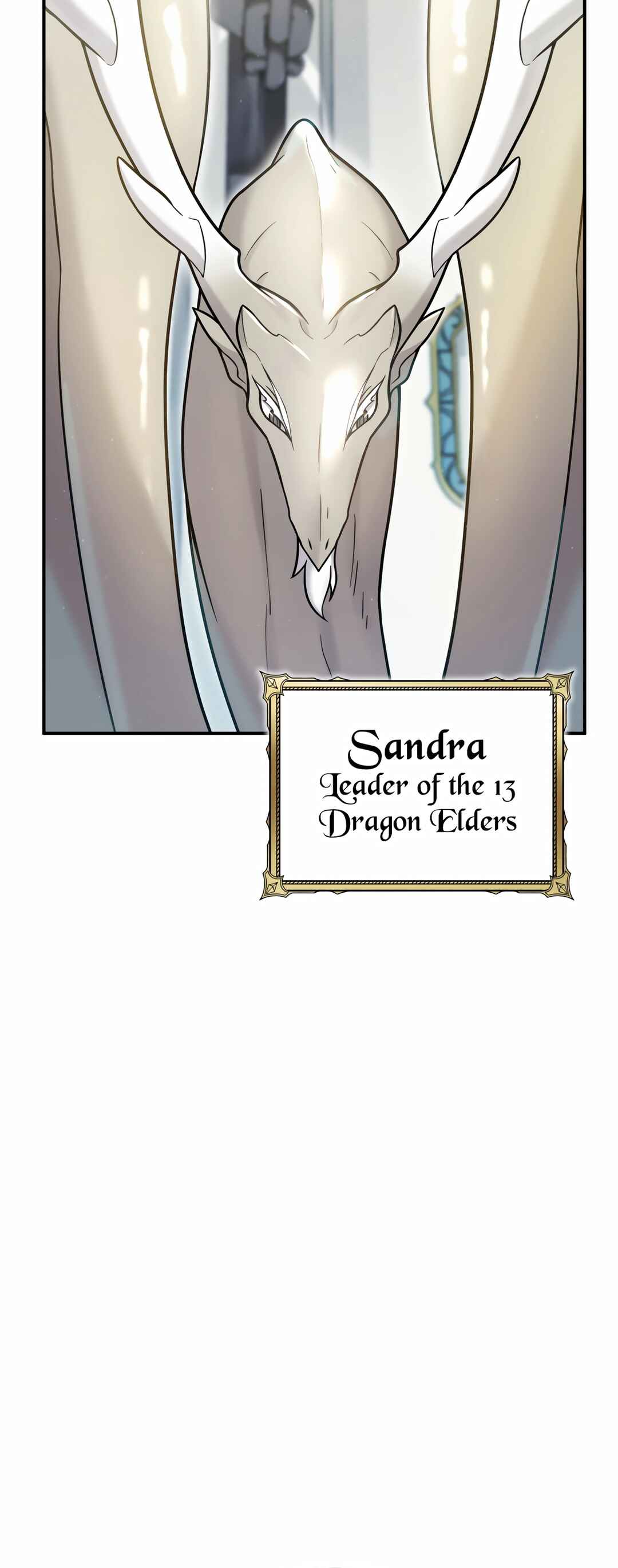 Sihanbu Dragon ui Saengjonbeop Chapter 3 - Page 48