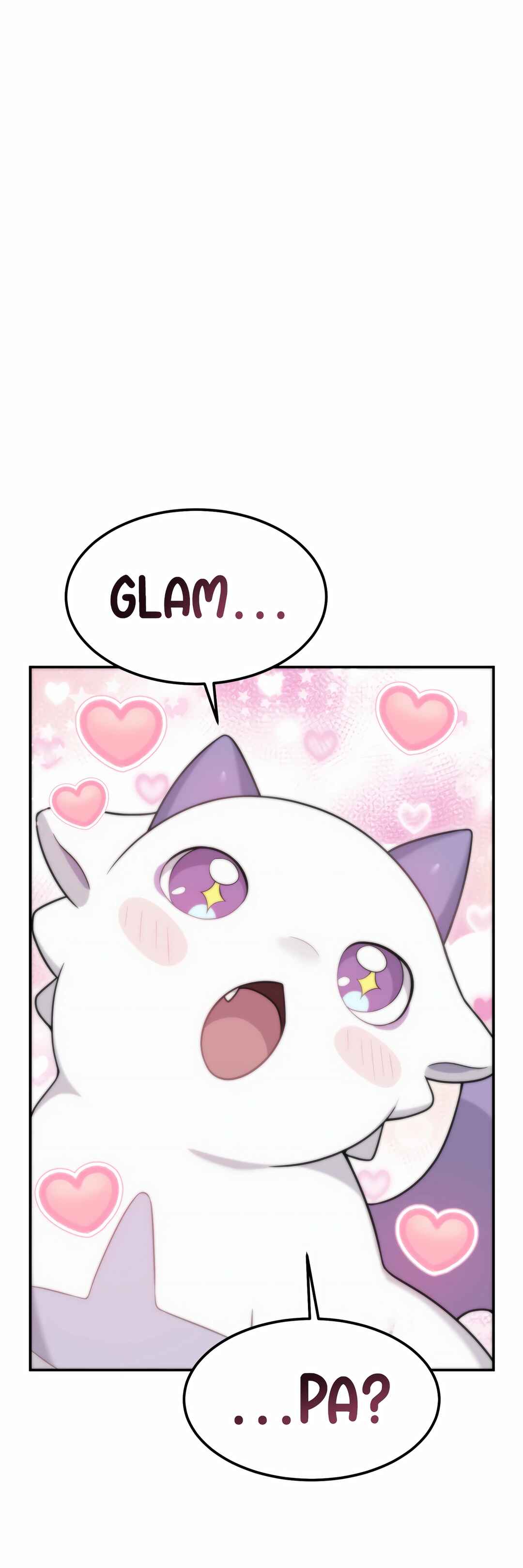 Sihanbu Dragon ui Saengjonbeop Chapter 3 - Page 60