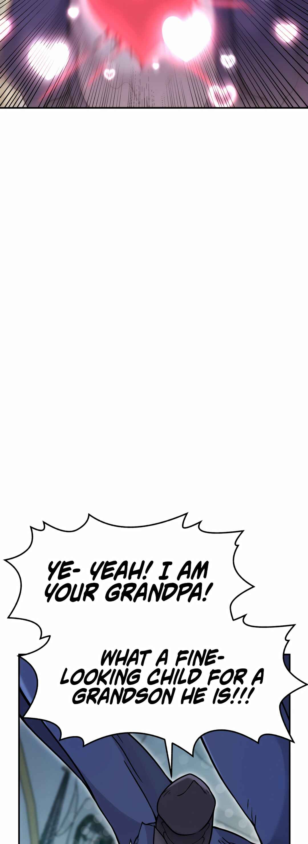 Sihanbu Dragon ui Saengjonbeop Chapter 3 - Page 62