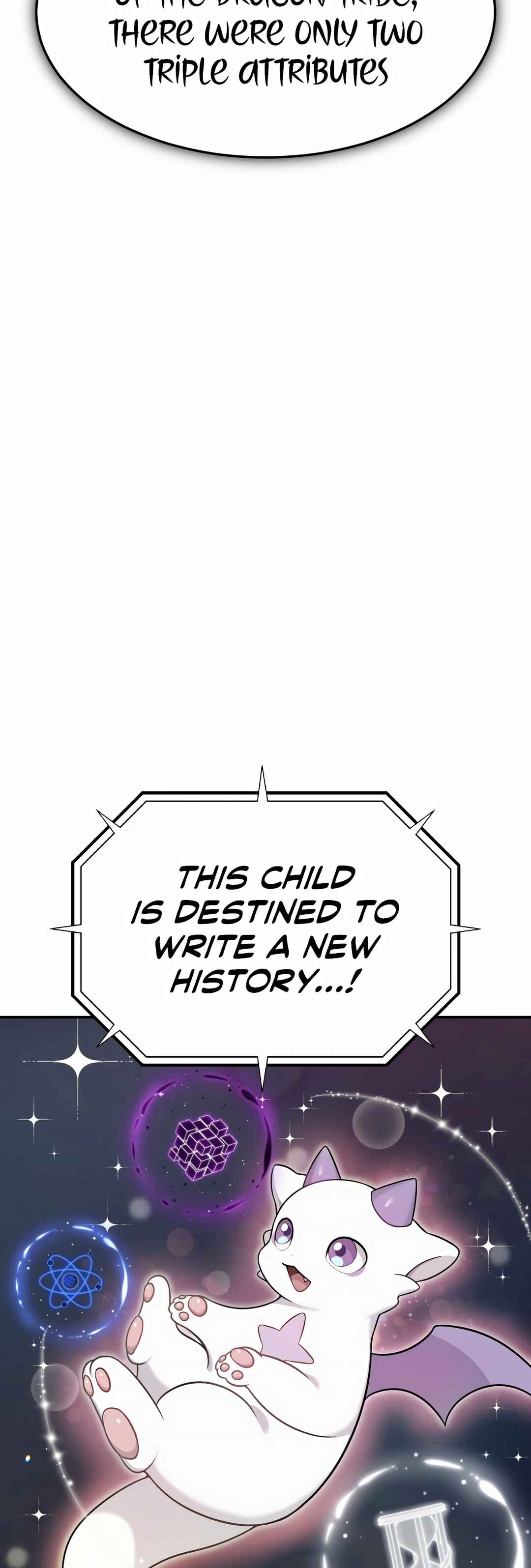 Sihanbu Dragon ui Saengjonbeop Chapter 3 - Page 90