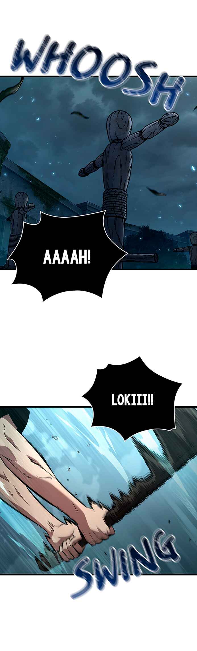 Pick Me Up Chapter 41 - Page 14
