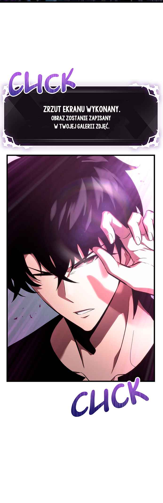 Pick Me Up Chapter 41 - Page 21