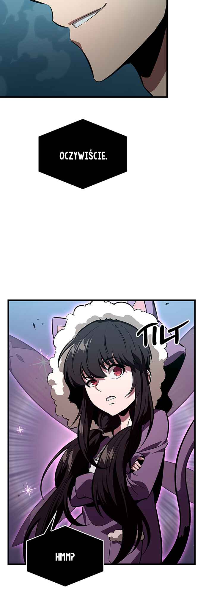 Pick Me Up Chapter 41 - Page 26