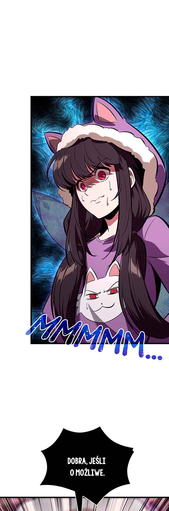 Pick Me Up Chapter 41 - Page 33