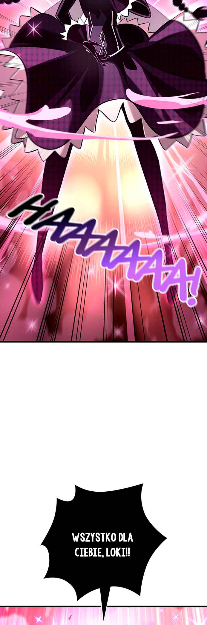 Pick Me Up Chapter 41 - Page 35