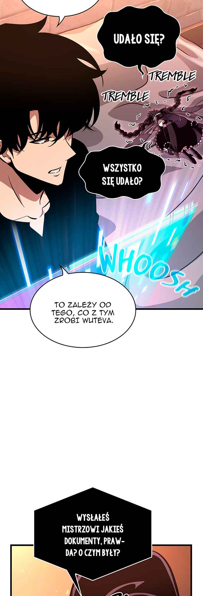 Pick Me Up Chapter 41 - Page 48