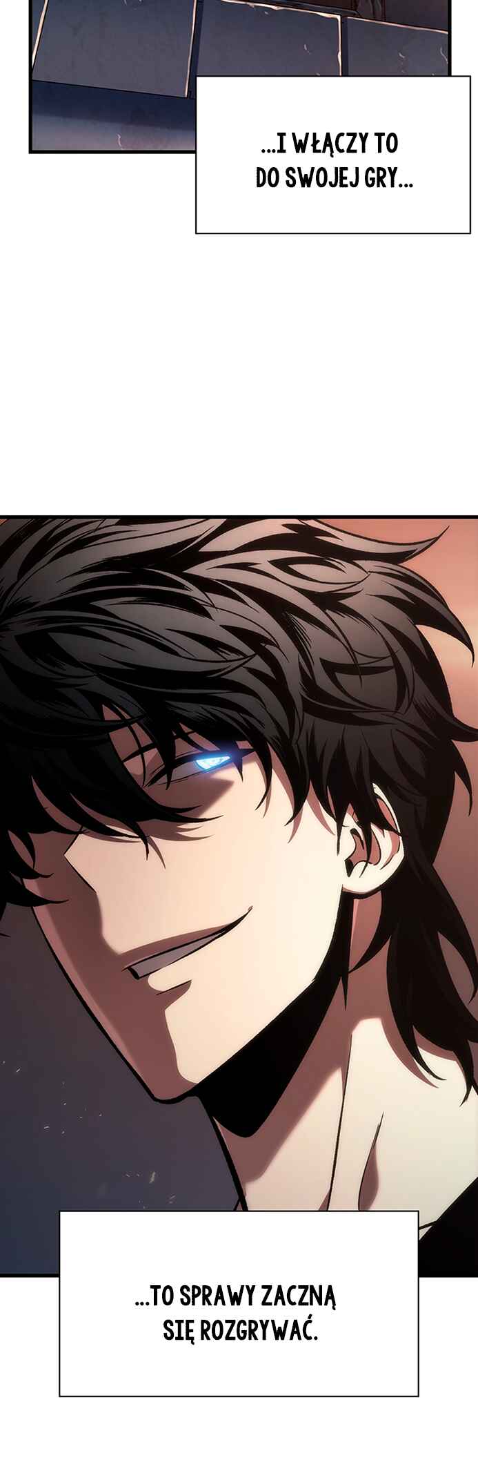 Pick Me Up Chapter 41 - Page 55