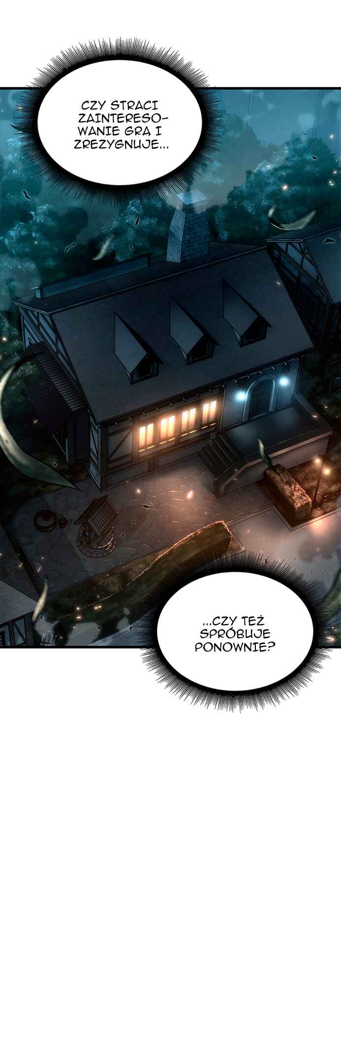 Pick Me Up Chapter 41 - Page 56