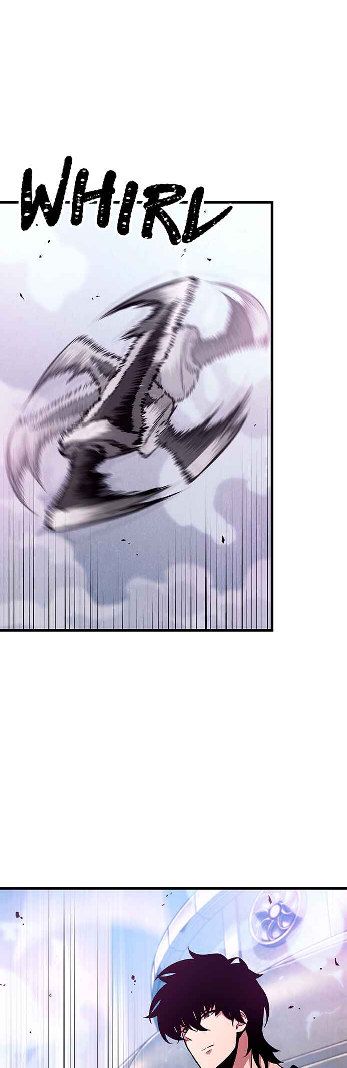 Pick Me Up Chapter 41 - Page 58