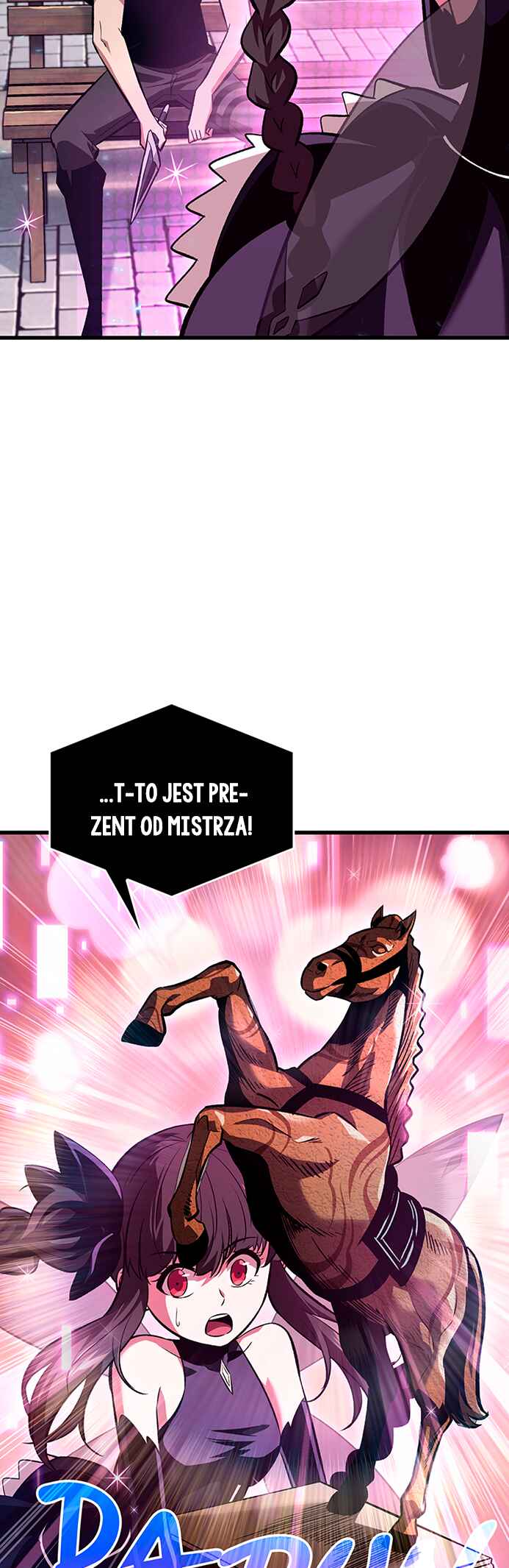 Pick Me Up Chapter 41 - Page 60