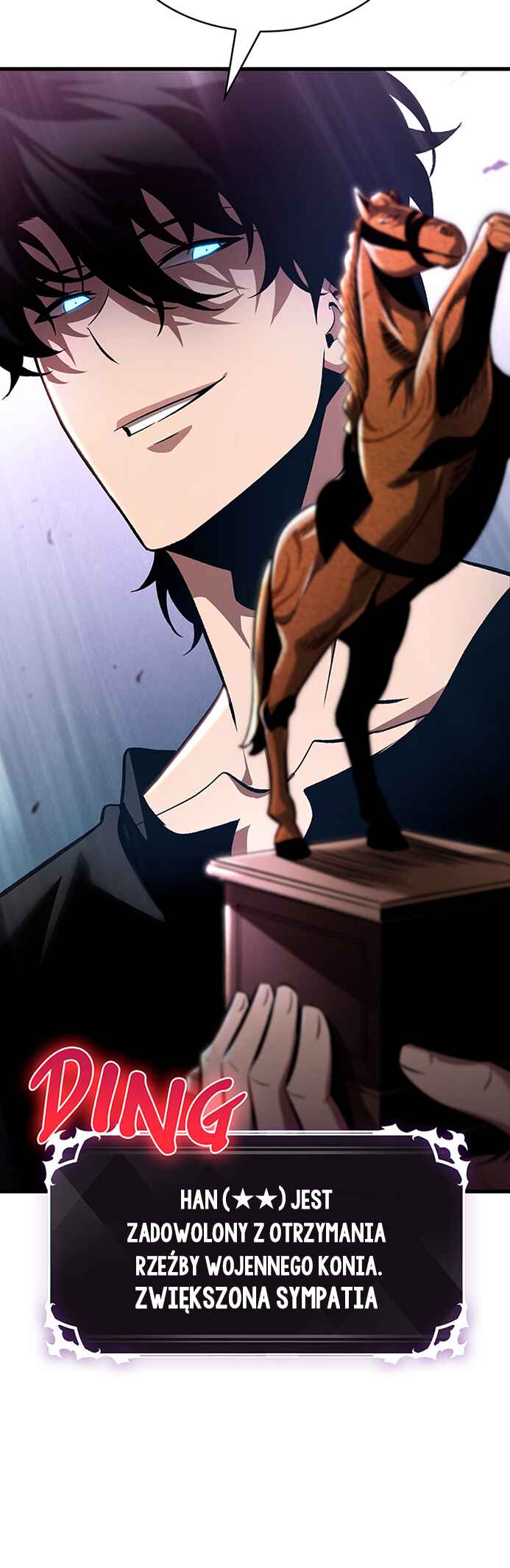 Pick Me Up Chapter 41 - Page 63