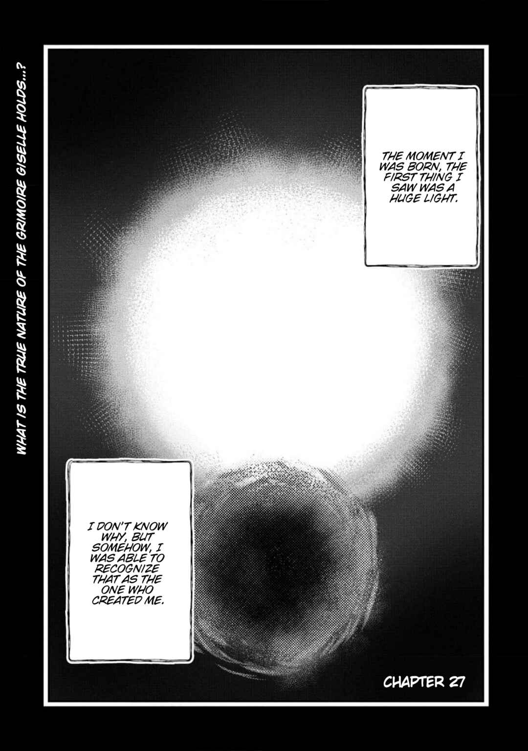 Saikyou Juzoku Tensei ~Majutsu Otaku no Risoukyou~ Chapter 27 - Page 2