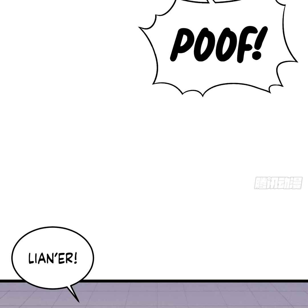 I'm Really Not the Child of Luck Chapter 11 - Page 24