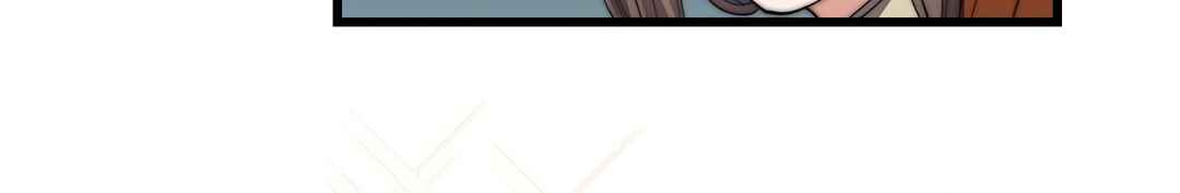 I'm Really Not the Child of Luck Chapter 11 - Page 64