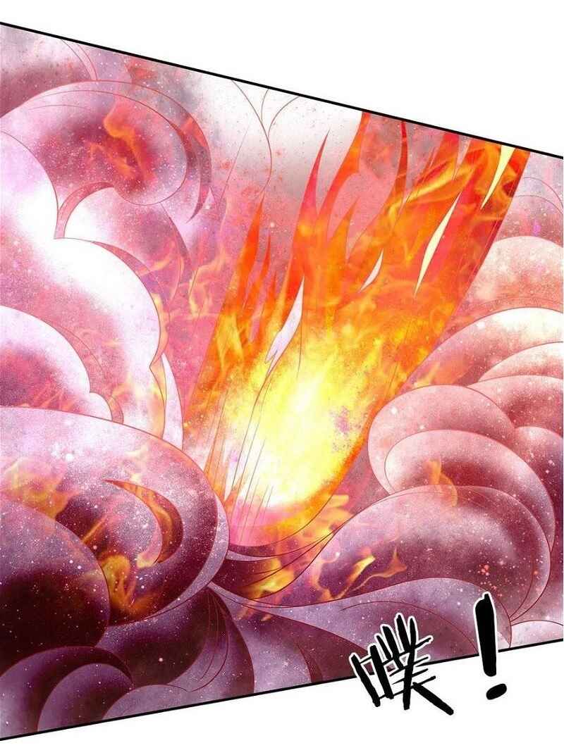 Wǒ Shì Dà Xiānzūn Chapter 64 - Page 10