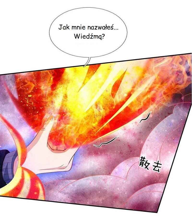 Wǒ Shì Dà Xiānzūn Chapter 64 - Page 12