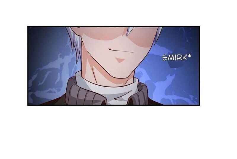 Wǒ Shì Dà Xiānzūn Chapter 64 - Page 14