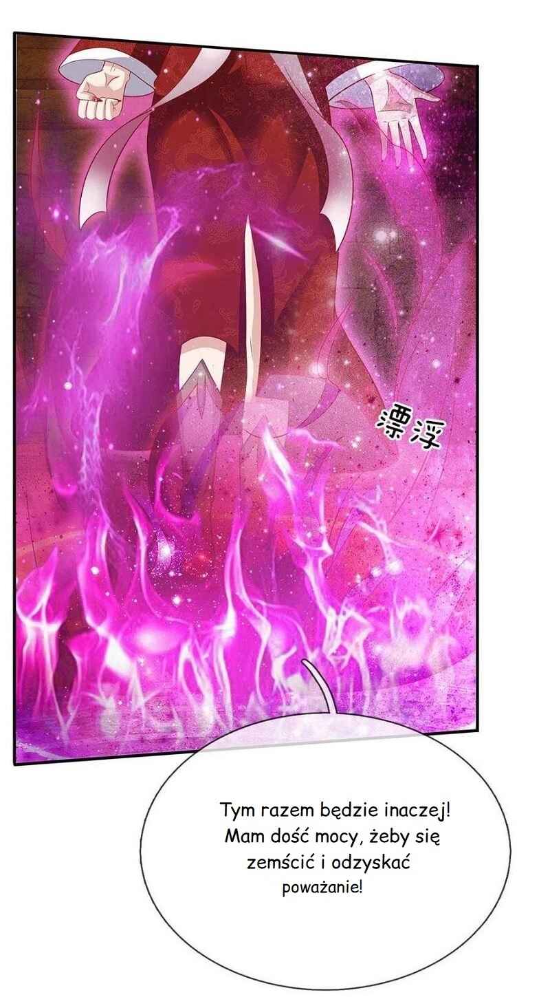 Wǒ Shì Dà Xiānzūn Chapter 64 - Page 4