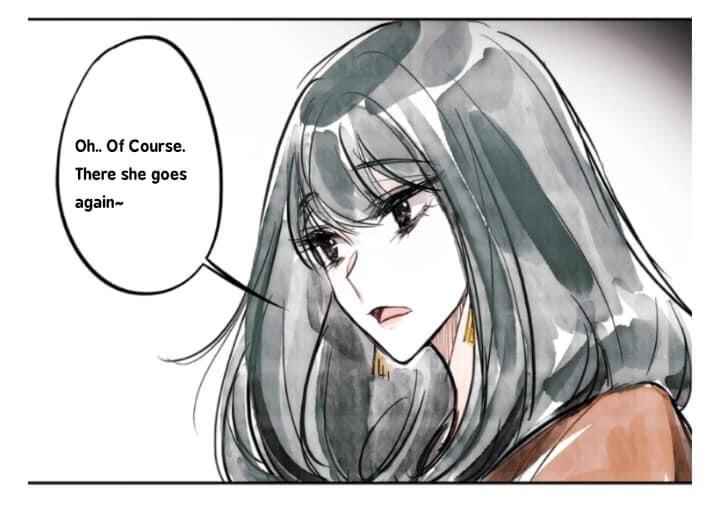 Swallow Tail Chapter 19 - Page 33