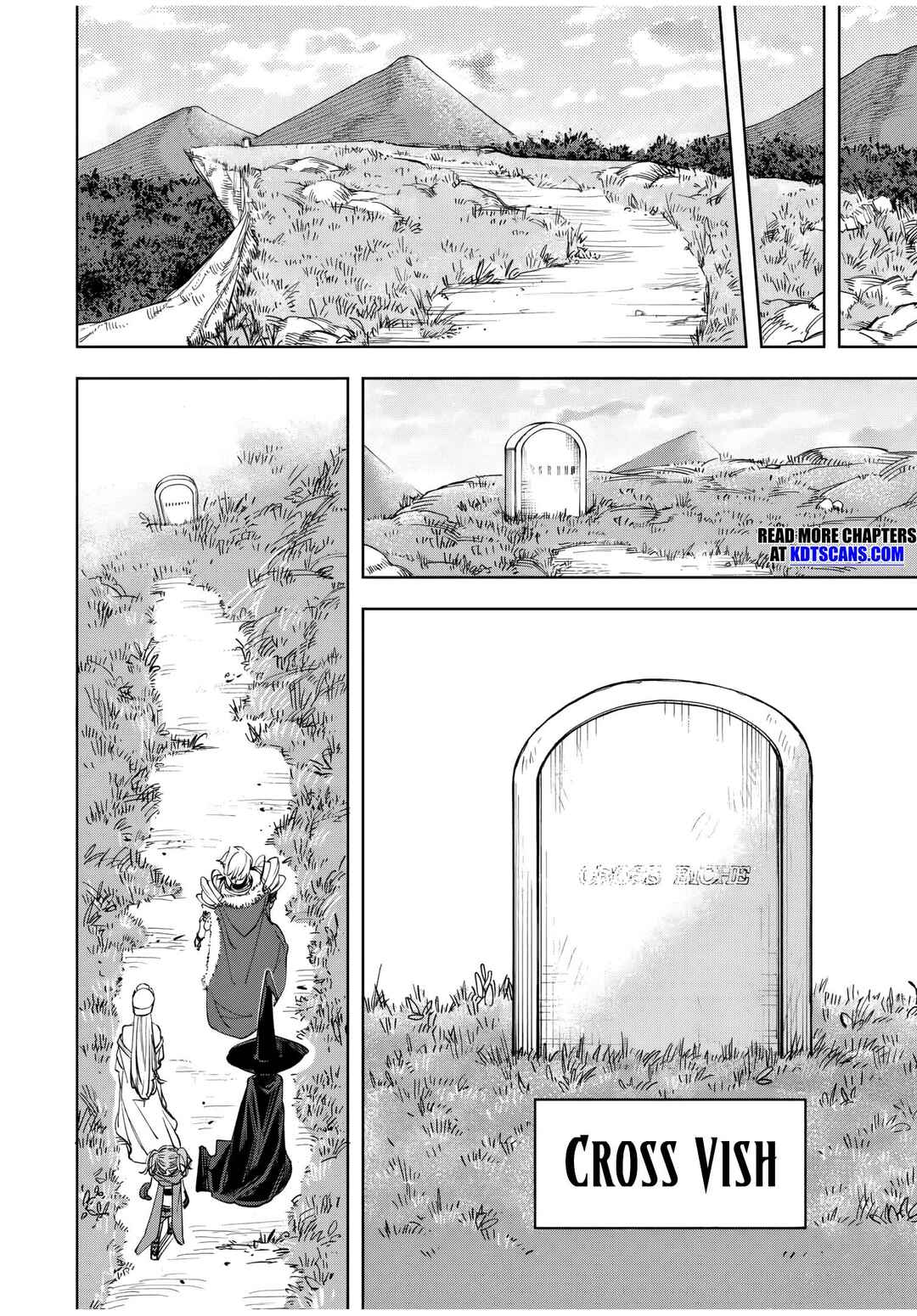 Tsuihou Sarenakatta Otoko ~Nidome no Jinsei wa Dogeza kara Hajimarimashita~ Chapter 2 - Page 21