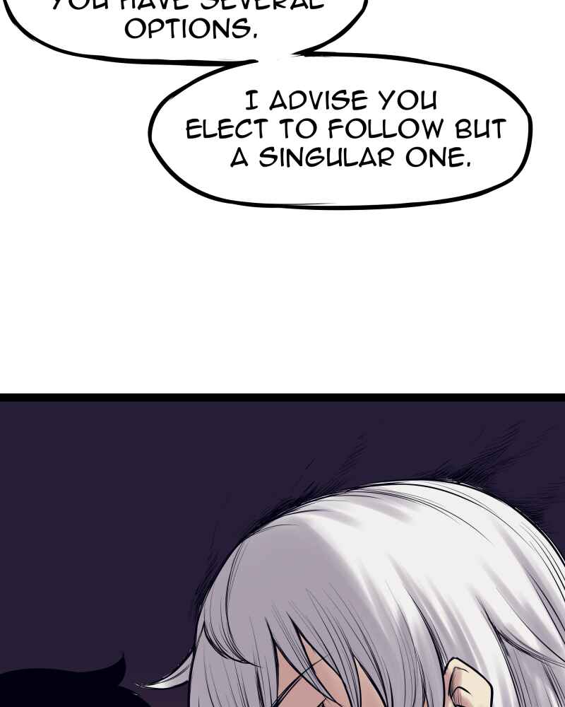Everywhere & Nowhere Chapter 186 - Page 24