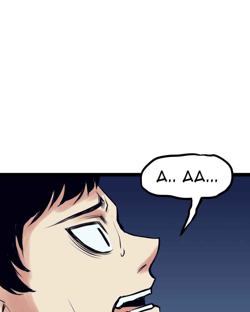 Everywhere & Nowhere Chapter 186 - Page 27