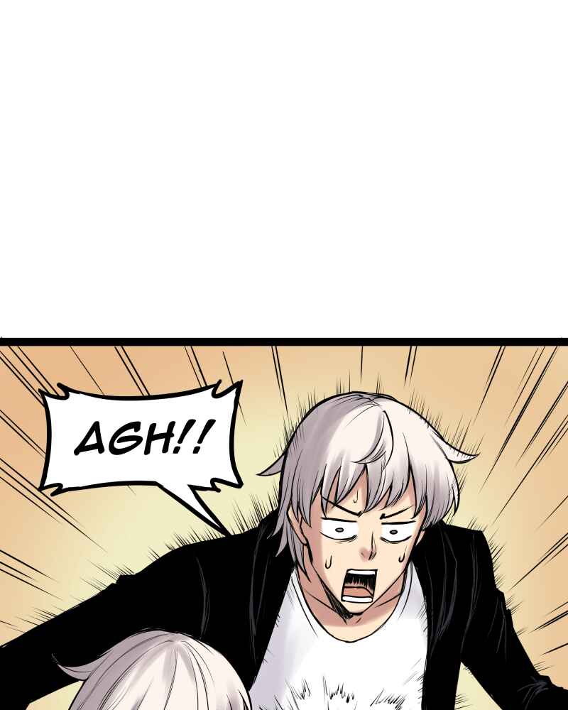 Everywhere & Nowhere Chapter 186 - Page 32