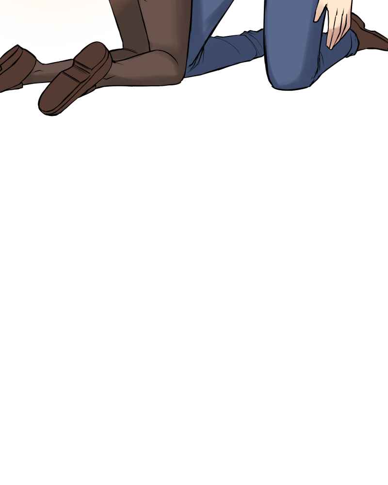 Everywhere & Nowhere Chapter 186 - Page 38