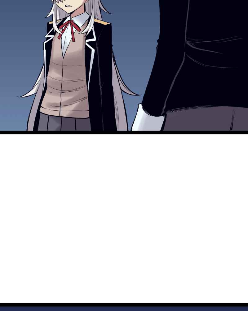 Everywhere & Nowhere Chapter 186 - Page 7