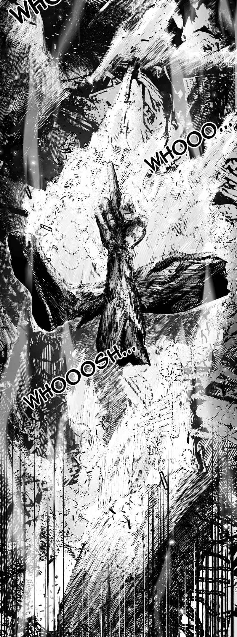 Purgator Of Perdition Chapter 0 - Page 102