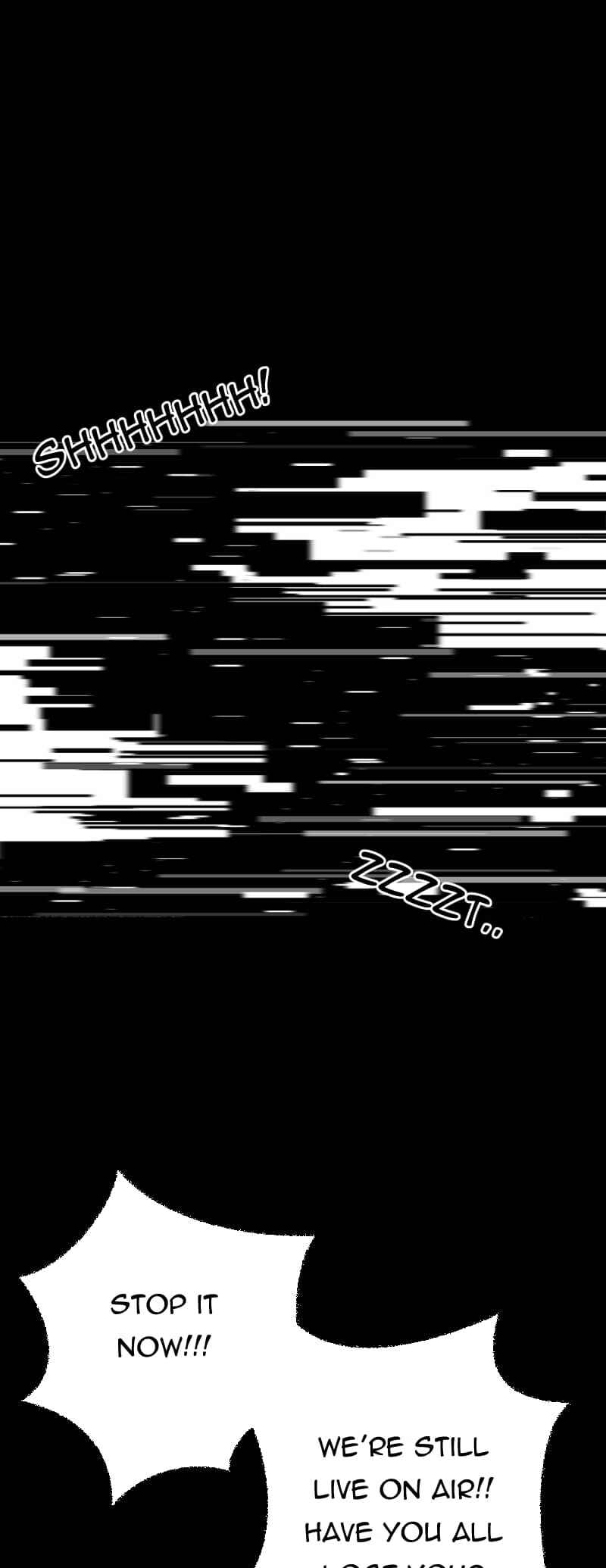 Purgator Of Perdition Chapter 0 - Page 26