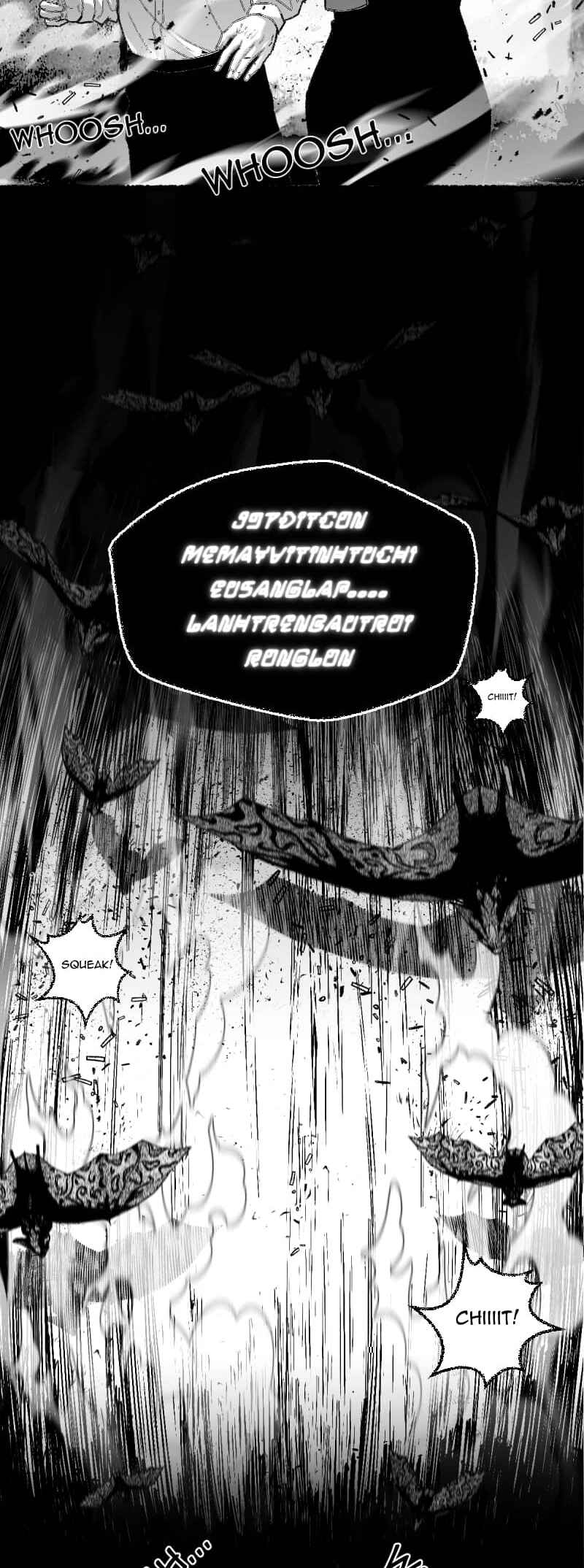 Purgator Of Perdition Chapter 0 - Page 48