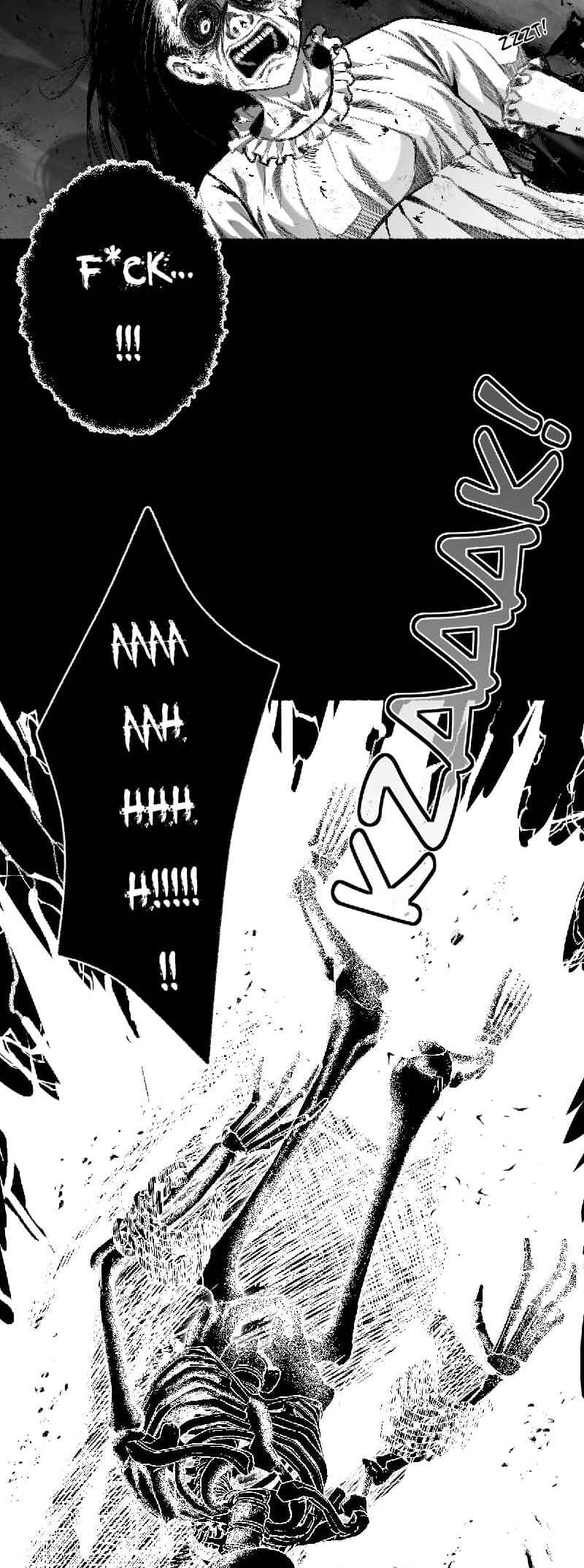 Purgator Of Perdition Chapter 0 - Page 61
