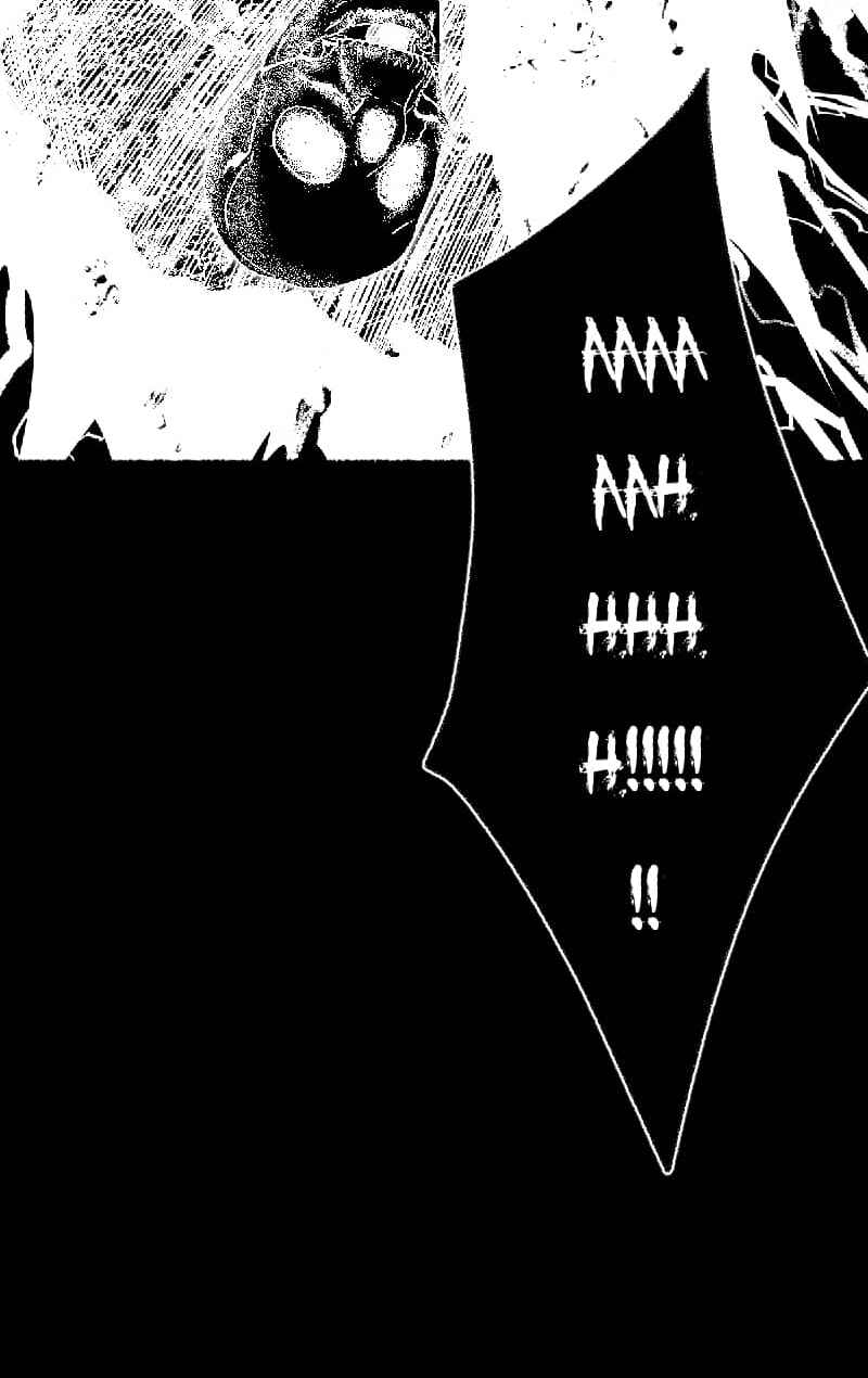 Purgator Of Perdition Chapter 0 - Page 62