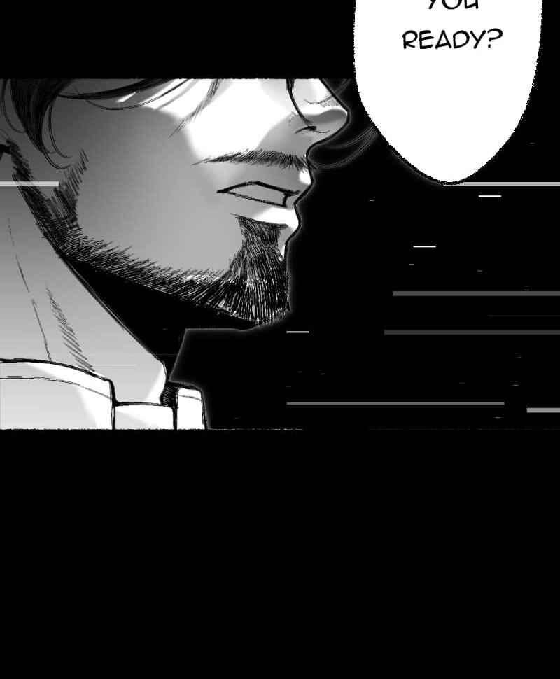 Purgator Of Perdition Chapter 0 - Page 7
