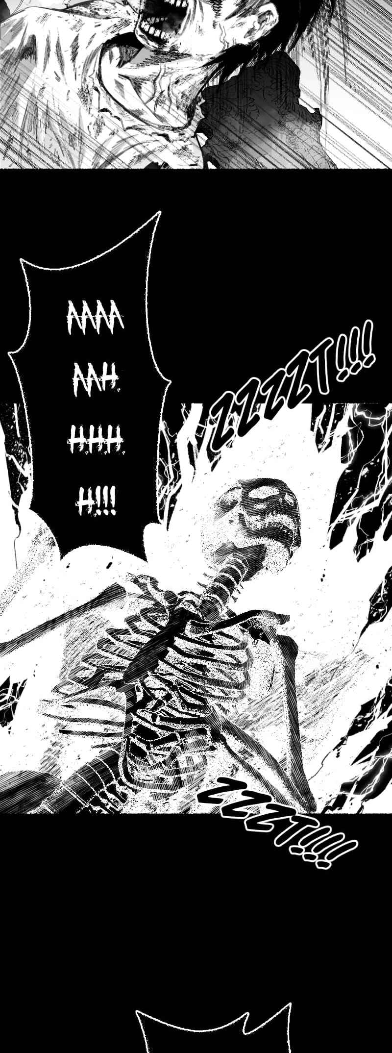Purgator Of Perdition Chapter 0 - Page 71