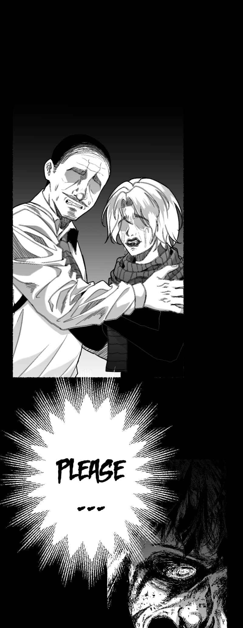 Purgator Of Perdition Chapter 0 - Page 75