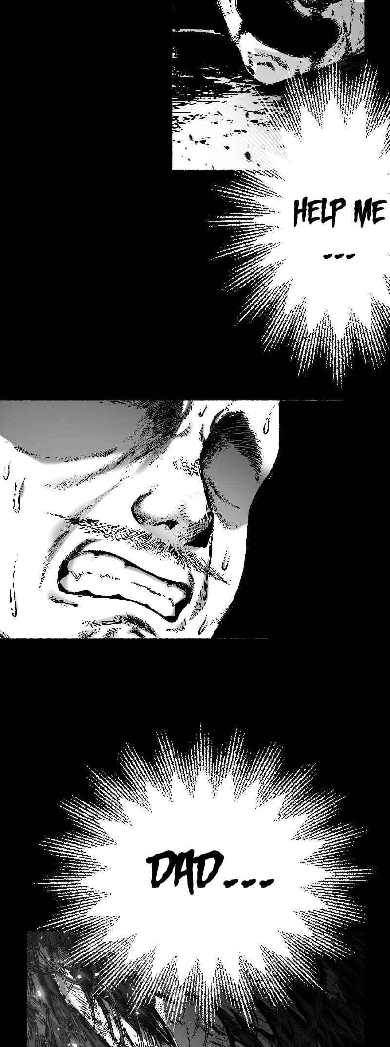 Purgator Of Perdition Chapter 0 - Page 76