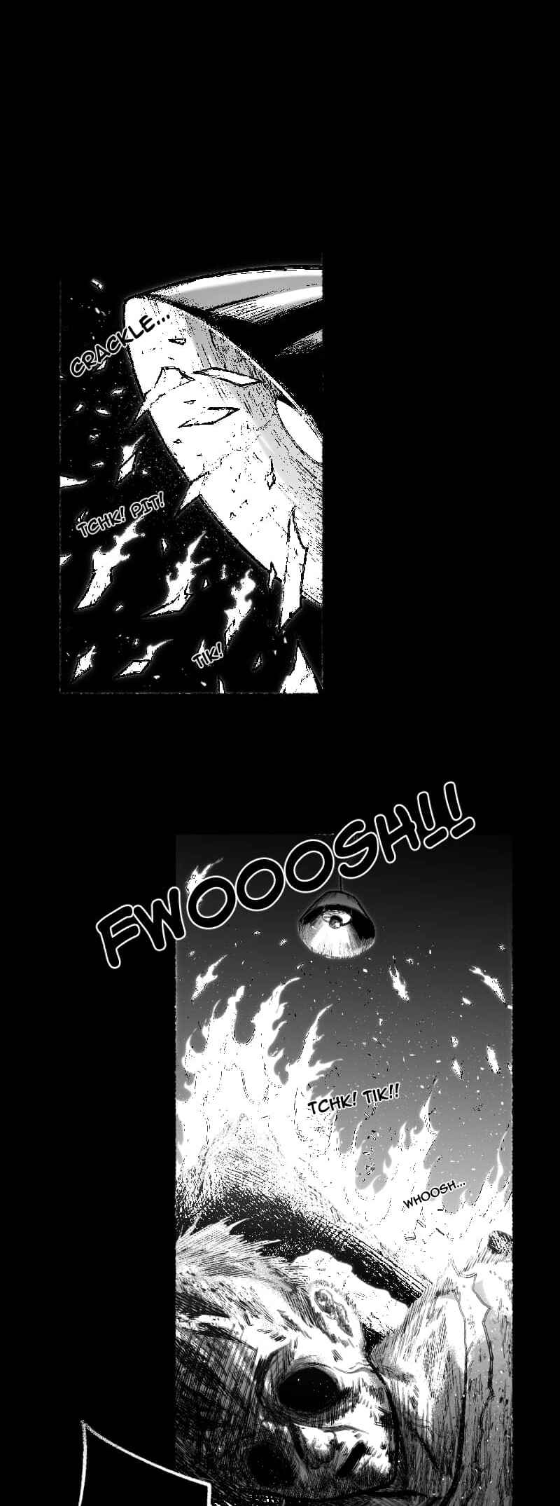 Purgator Of Perdition Chapter 0 - Page 89