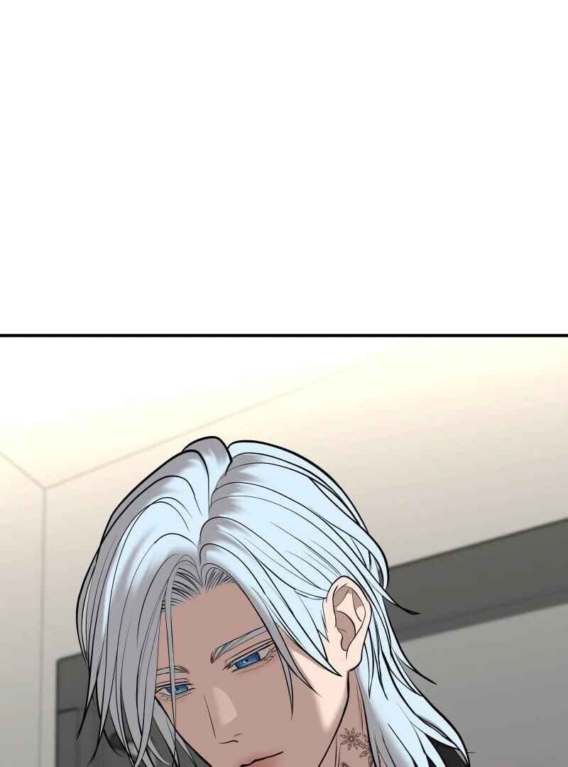 Chocolate Snow Chapter 3 - Page 148