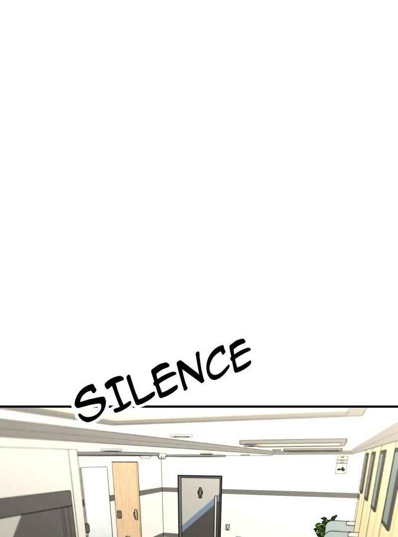 Chocolate Snow Chapter 3 - Page 150