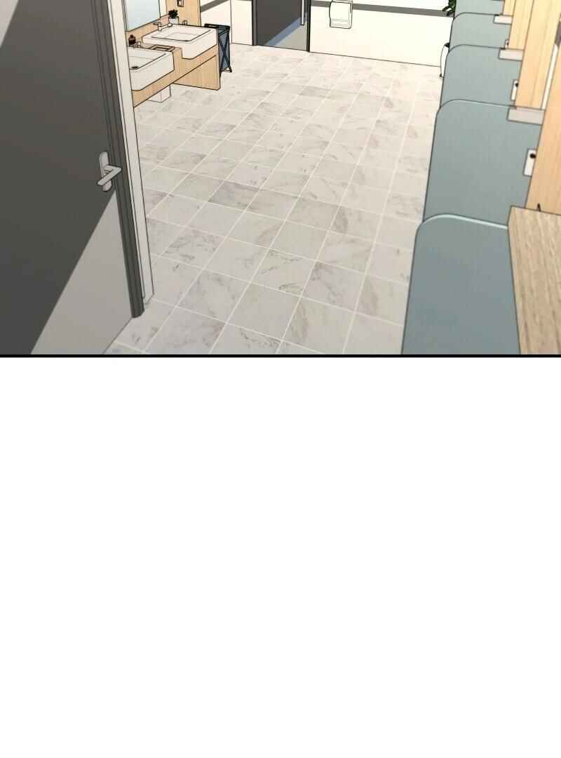 Chocolate Snow Chapter 3 - Page 151