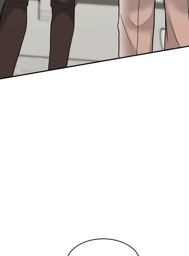 Chocolate Snow Chapter 3 - Page 162