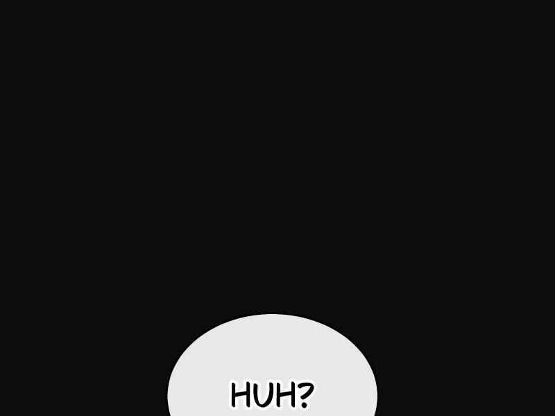 Chocolate Snow Chapter 3 - Page 35