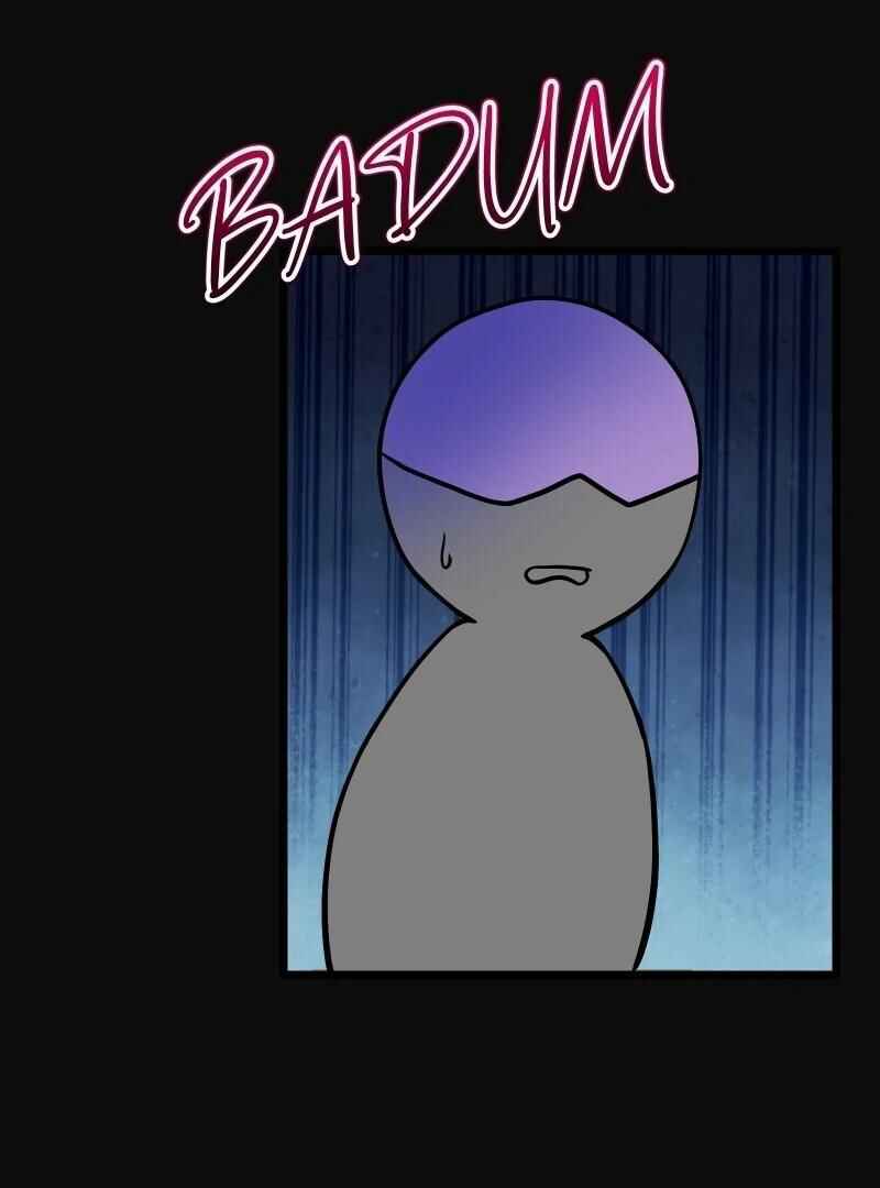 Chocolate Snow Chapter 3 - Page 42